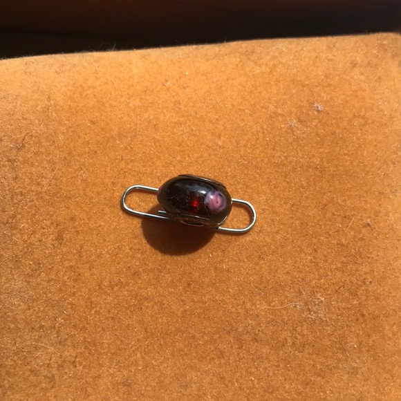 Pandora Charm lot - Picture 6 of 8